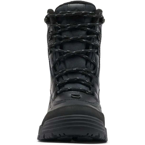 buty-columbia-bugaboot-celsius-1945451010-kolor-czarny
