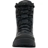 buty-columbia-bugaboot-celsius-1945451010-kolor-czarny