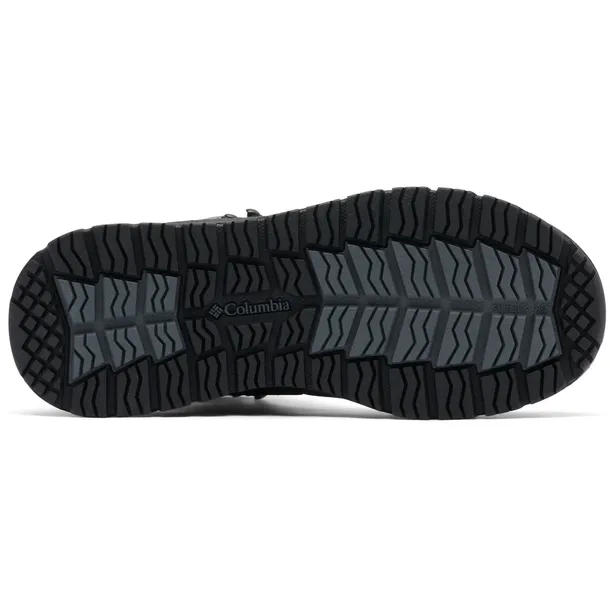 buty-columbia-bugaboot-celsius-1945451010-oryginalne-opakowanie-producenta-pudelko