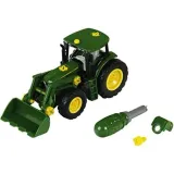 klein-john-deere-traktor-do-skrecania