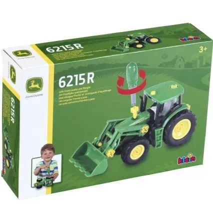 klein-john-deere-traktor-do-skrecania-bohater-inny