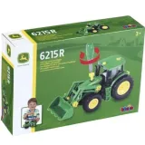 klein-john-deere-traktor-do-skrecania-bohater-inny