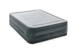 materac-dmuchany-dwuosobowy-z-pompka-intex-64418
