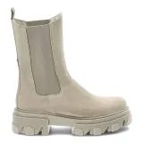 botki-lemar-30321-w-bez-stan-nowy