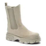 botki-lemar-30321-w-bez