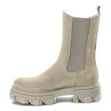 botki-lemar-30321-w-bez-kod-producenta-botki-lemar