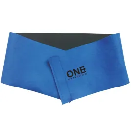 br125-one-size-sciagacz-na-brzuch-one-fitness-pas-wyszczuplajacy