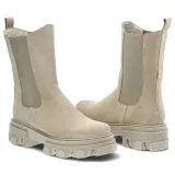 botki-lemar-30321-w-bez-rozmiar-39