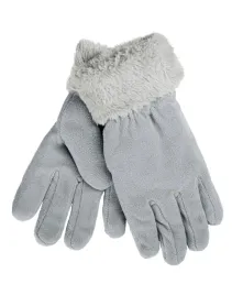 grube-cieple-rekawiczki-polar-damskie-zimowe-342-3