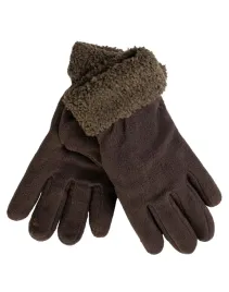 grube-cieple-rekawiczki-polar-damskie-zimowe-342-4