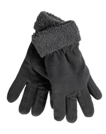 grube-cieple-rekawiczki-polar-damskie-zimowe-342-5