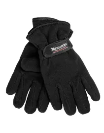 grube-cieple-rekawiczki-polar-damskie-zimowe-342-1