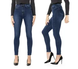 spodnie-damskie-jeansy-rurki-push-up-dzins-e888-26