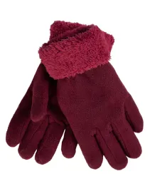 grube-cieple-rekawiczki-polar-damskie-zimowe-342-6