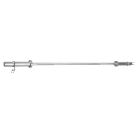 gop200-gryf-prosty-olimpijski-16-2kg-2000mm-hms