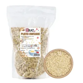 platki-owsiane-do-musli-1kg-pyszne-wysoka-jakosc