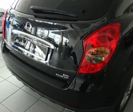 nakladka-listwa-na-zderzak-ssangyong-korando-2011-16
