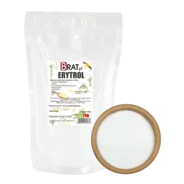 erytrol-niskokaloryczny-slodzik-cukier-1kg-jakosc