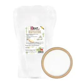 ksylitol-xylitol-1kg-zwany-jako-zdrowy-cukier