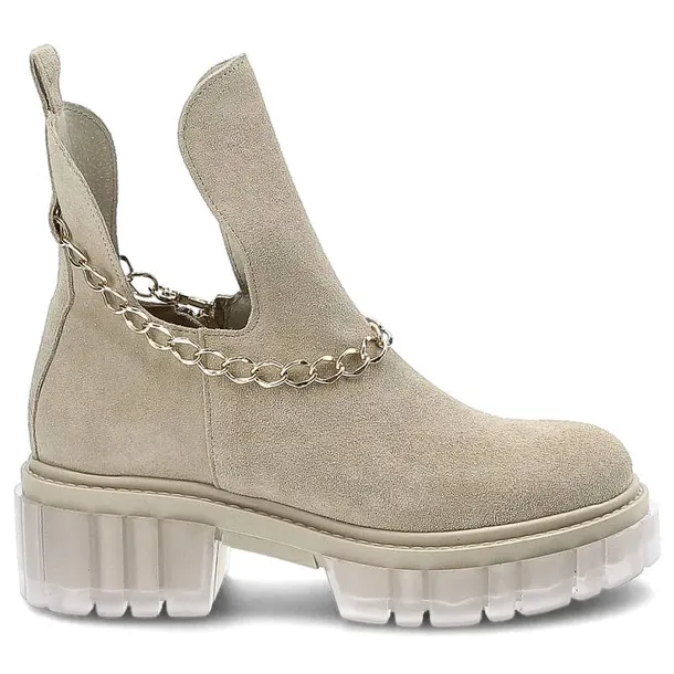 botki-lemar-30065-w-bez-stan-nowy