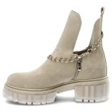 botki-lemar-30065-w-bez-kod-producenta-botki-lemar