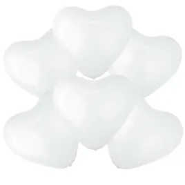 balony-serca-ekologiczne-biale-partypal-12-6-szt