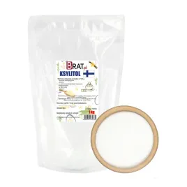 ksylitolxylitol-1kg-czysty-finski-cukier-brzozowy