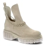 botki-lemar-30065-w-bez