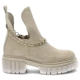 botki-lemar-30065-w-bez-stan-nowy
