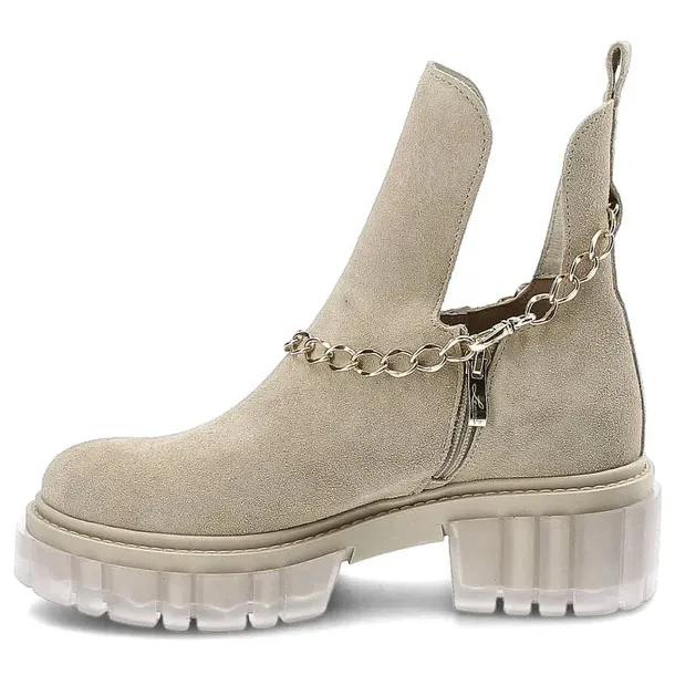 botki-lemar-30065-w-bez-kod-producenta-botki-lemar