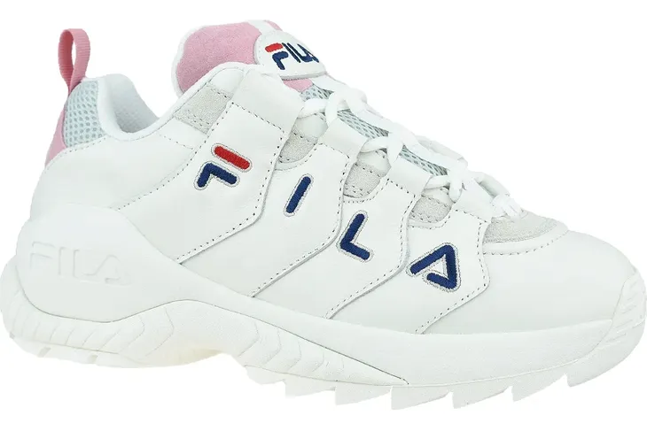 fila-countdown-low-wmn-1010751-92w-39