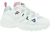 fila-countdown-low-wmn-1010751-92w-39
