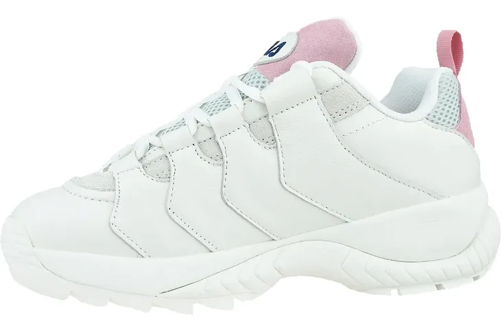 fila-countdown-low-wmn-1010751-92w-39-stan-nowy