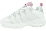 fila-countdown-low-wmn-1010751-92w-39-stan-nowy