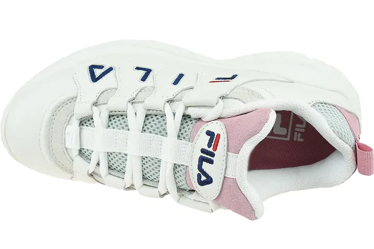 fila-countdown-low-wmn-1010751-92w-39-kod-producenta-1010751-92w