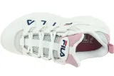 fila-countdown-low-wmn-1010751-92w-39-kod-producenta-1010751-92w