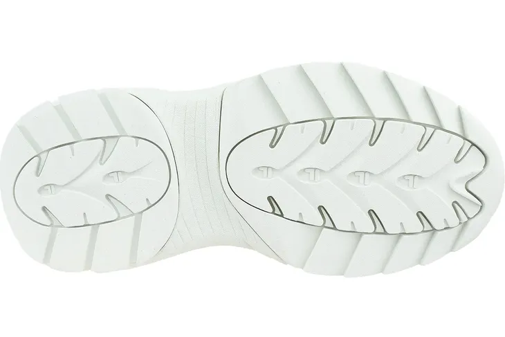 fila-countdown-low-wmn-1010751-92w-39-marka-fila