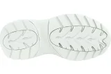 fila-countdown-low-wmn-1010751-92w-39-marka-fila