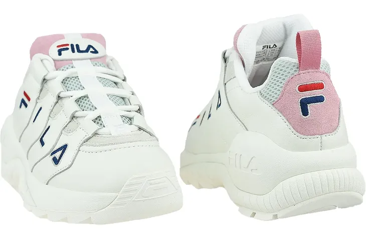fila-countdown-low-wmn-1010751-92w-39-plec-produkt-damski