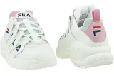 fila-countdown-low-wmn-1010751-92w-39-plec-produkt-damski