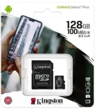 karta-kingston-micro-sd-128-gb-microsd-class-10