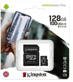 karta-kingston-micro-sd-128-gb-microsd-class-10