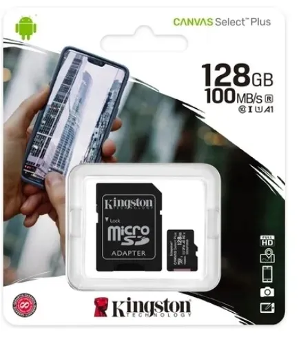 karta-kingston-micro-sd-128-gb-microsd-class-10