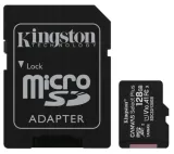 karta-kingston-micro-sd-128-gb-microsd-class-10