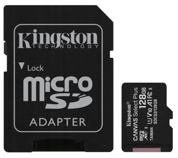 karta-kingston-micro-sd-128-gb-microsd-class-10
