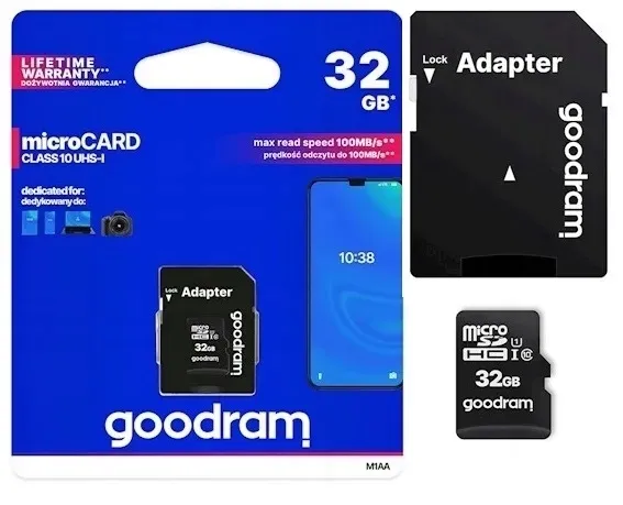 karta-microsd-goodram-micro-32gb-32-gb