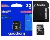 karta-microsd-goodram-micro-32gb-32-gb
