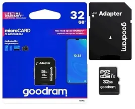 karta-microsd-goodram-micro-32gb-32-gb