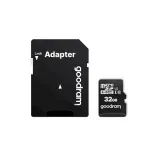 karta-microsd-goodram-micro-32gb-32-gb-stan-nowy