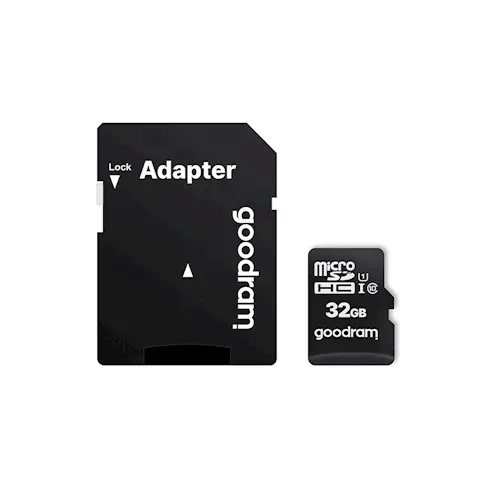 karta-microsd-goodram-micro-32gb-32-gb-stan-nowy